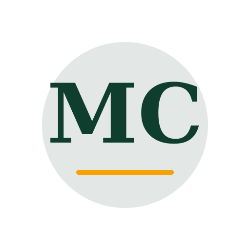 Melsa Chimney Services logo